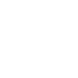 white-motorcycle-icon-side