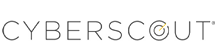 Cyberscout Logo
