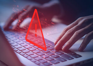 Email Phishing Red Flags